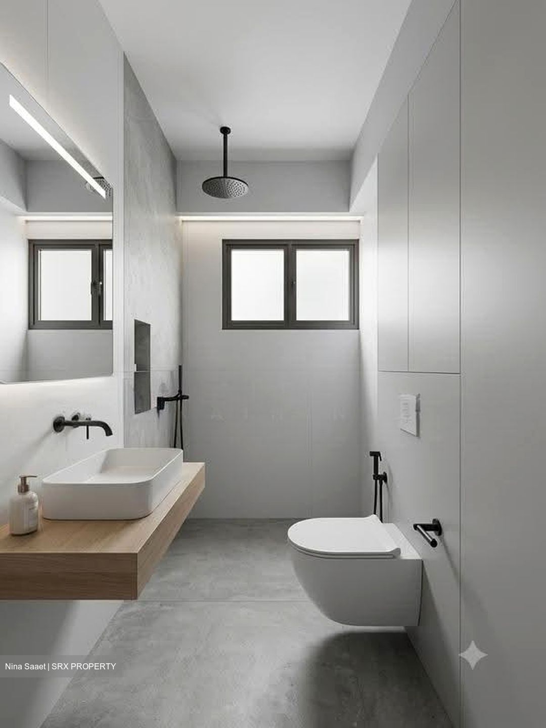 Blk 395 Yishun Ring Road (Yishun), HDB 4 Rooms #612539091